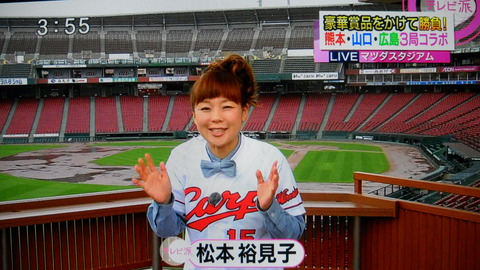 DSCN9553