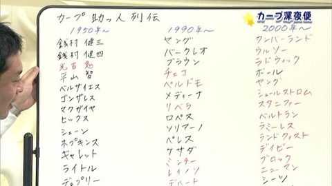 150523-131