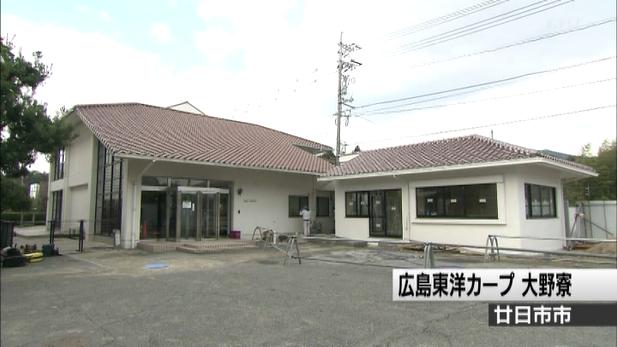 はません 	YouTube動画>1本 ->画像>28枚 