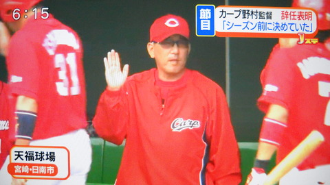 DSCN0246