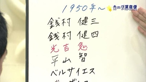 150523-134