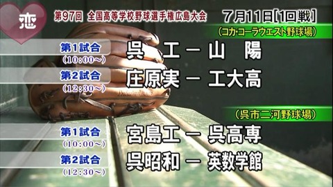 150628-252