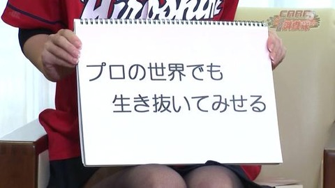 160125-200