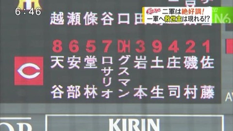 150612-133