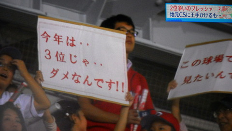DSCN9852