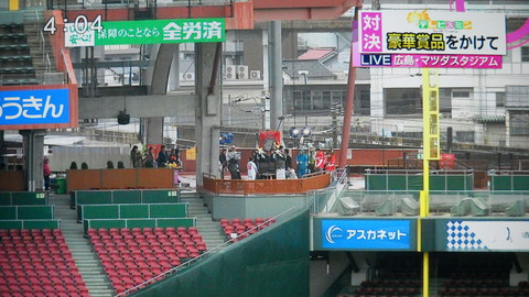 DSCN9560
