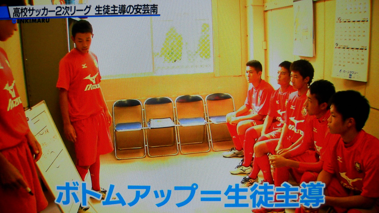 広島観音高校 畑喜美夫のイマジネーション シンキングフットボールの全て 育成年代における年間を通じたチームづくり 638 S 全3巻 サッカー 広島観音高校 畑喜美夫のイマジネーション シンキングフットボールの全て 育成年代における年間を通じたチームづくり 638 S 全3巻 サッカー