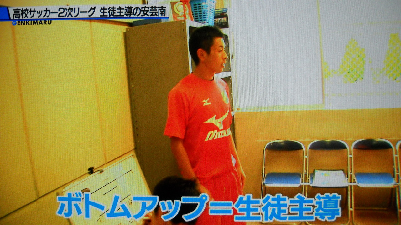 広島観音高校 畑喜美夫のイマジネーション シンキングフットボールの全て 育成年代における年間を通じたチームづくり 638 S 全3巻 サッカー 広島観音高校 畑喜美夫のイマジネーション シンキングフットボールの全て 育成年代における年間を通じたチームづくり 638 S 全3巻 サッカー