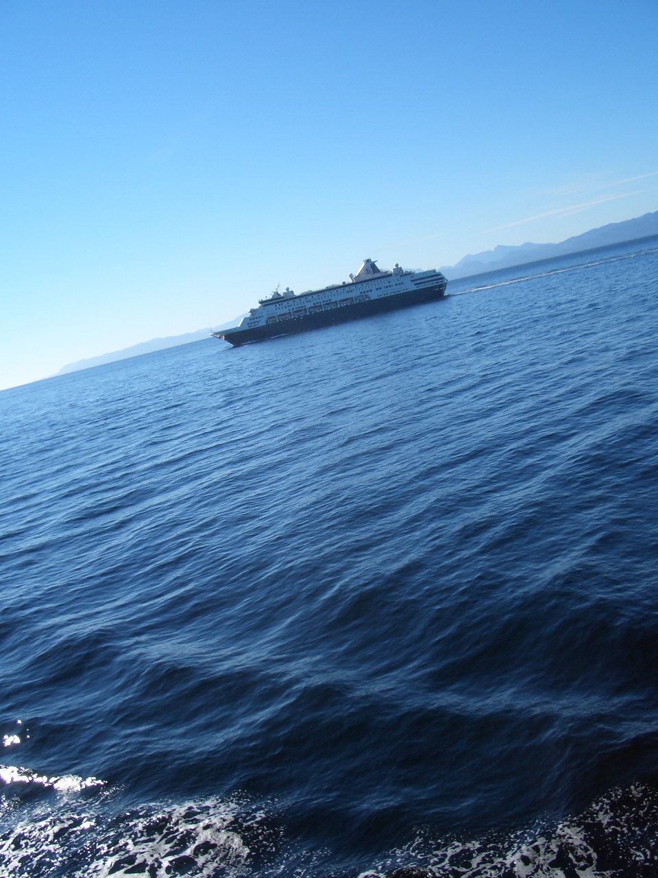 プリンスルパートからジュノーの旅 三日目 Prince Rupert Juneau Day 3 Nの部屋 N西 カルガリー プリンスルパートからジュノーの旅 三日目 Prince Rupert Juneau Day 3 Nの部屋 N西 カルガリー