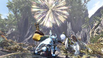 ゼノブレイド（ゲーム）に関するWebメディア