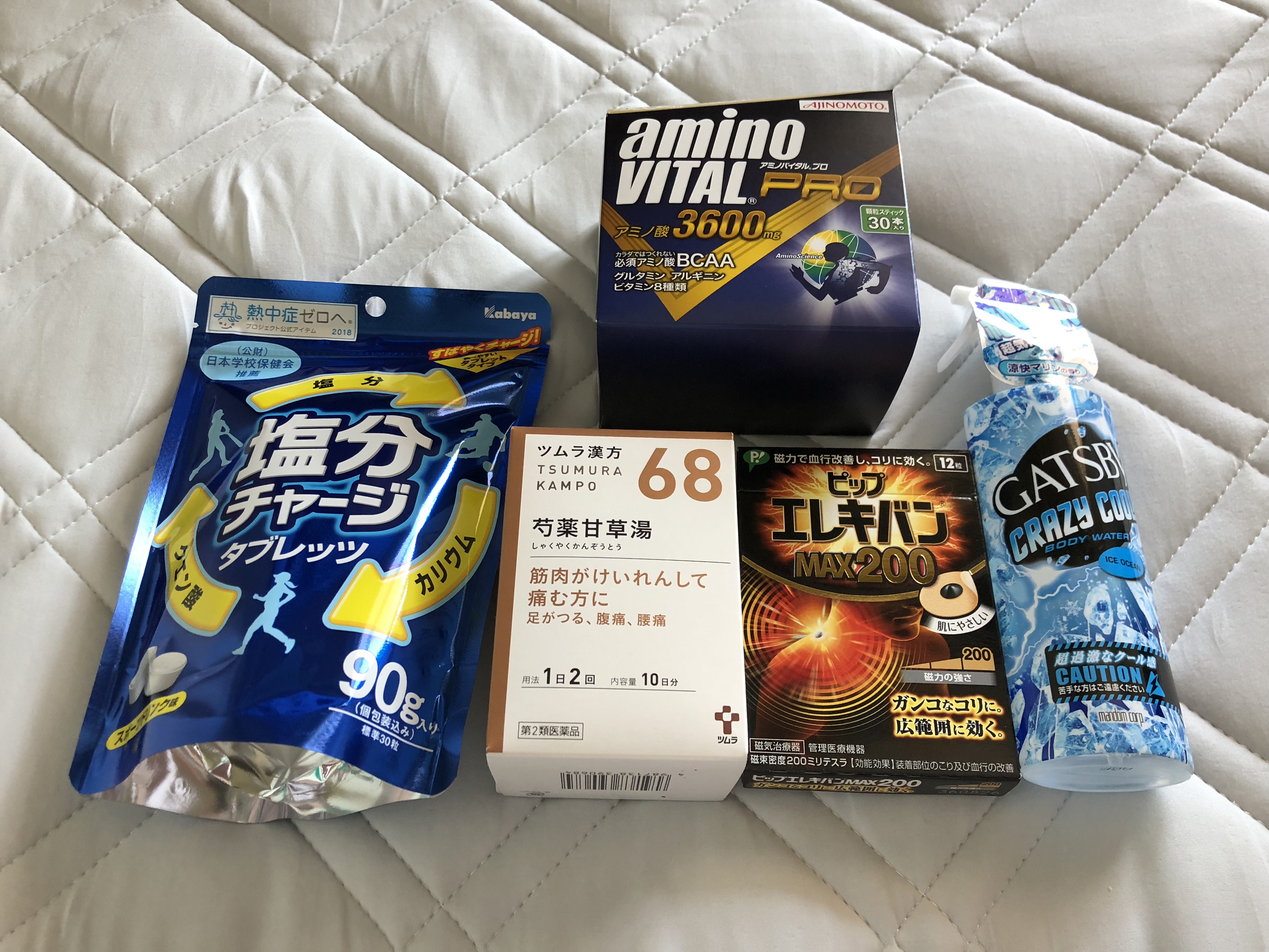 復習 ラウンド 富士ogmエクセレント 御嵩花トピアコース 18 4r こうちゃんそれ抜いたらあかんで