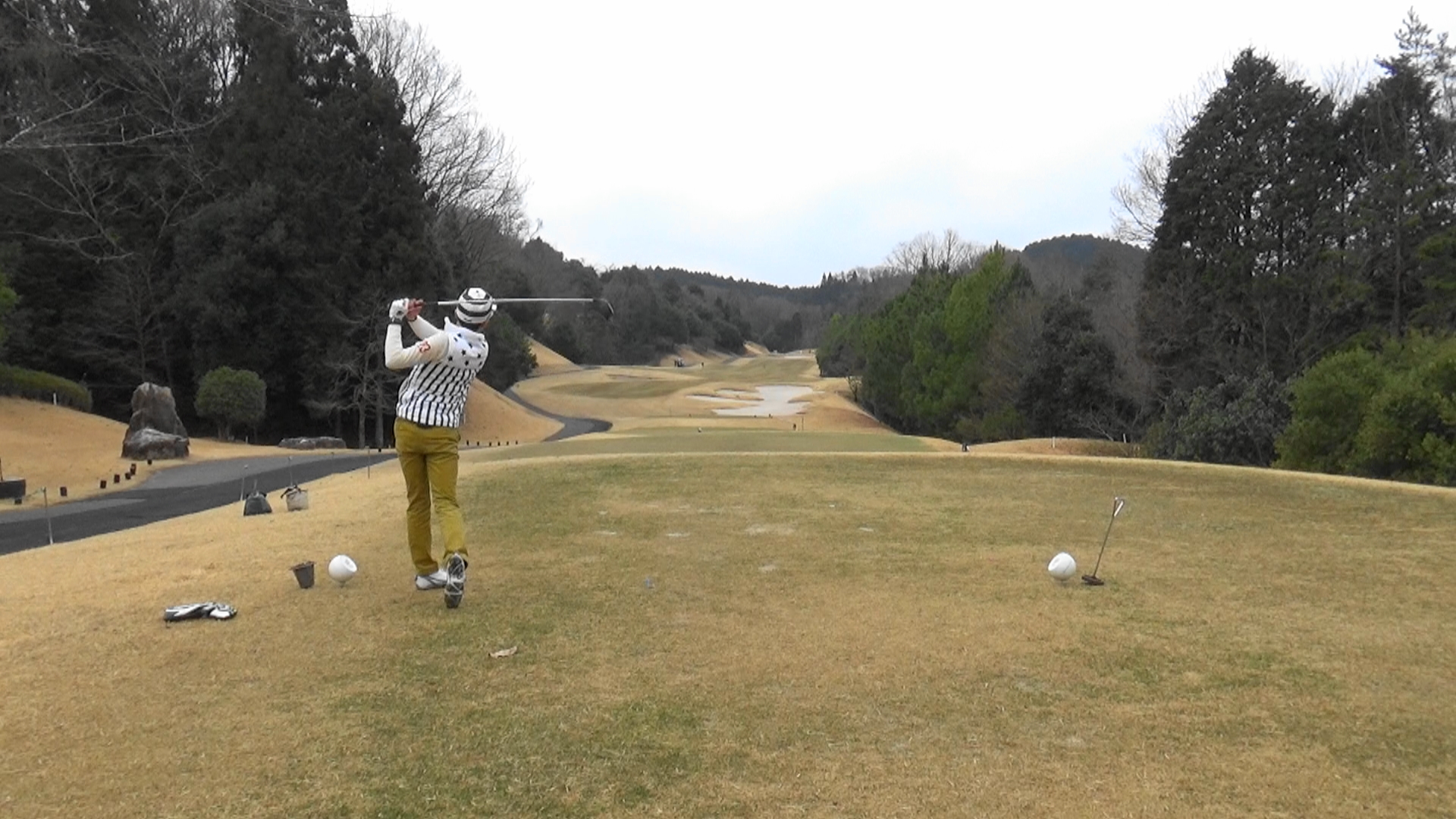 復習 ラウンド 富士ogmエクセレントクラブ 御嵩花トピアコース 18 2r 前半 こうちゃんそれ抜いたらあかんで 復習 ラウンド 富士ogmエクセレントクラブ 御嵩花トピアコース 18 2r 前半 こうちゃんそれ抜いたらあかんで