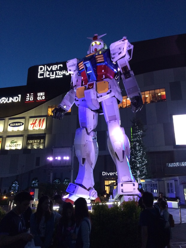 グルメフェスに出会いはあるのか 肉フェスtokyo神宮外苑とお台場会場でナンパしてみた Nakanimas グルメフェスに出会いはあるのか 肉フェスtokyo神宮外苑とお台場会場でナンパしてみた Nakanimas