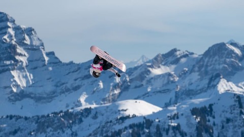 zjj2de6uy5rsm9vyw4f7