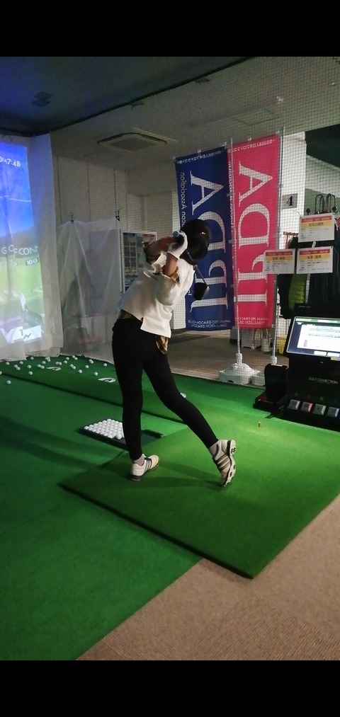 Screenshot_20191209_181730_com.huawei.himovie.overseas