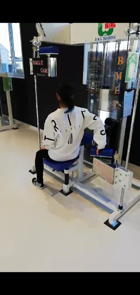 Screenshot_20191216_193059_com.huawei.himovie.overseas