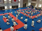 jkf2