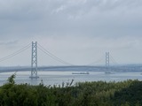 IMG_1532