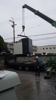 17ǯ4·îMCƳÆþ¢