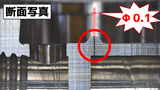 bitmap