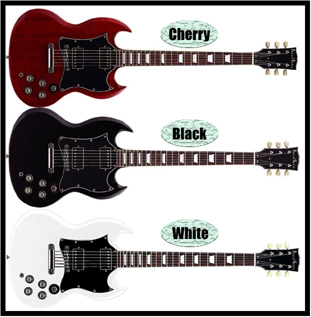 フォトジェニックは糞と言われた 中の人などいない