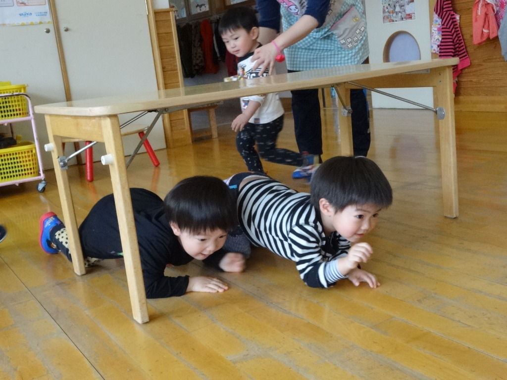 イメージ 7