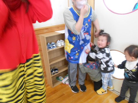 DSCN0048