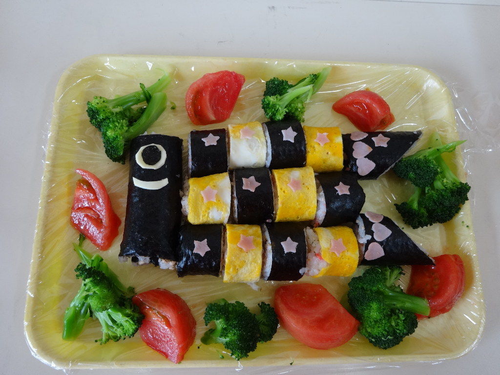 イメージ 6