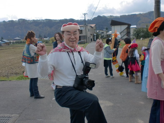 イメージ 1
