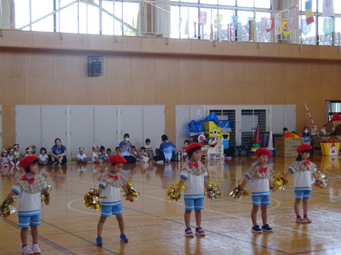DSC08009