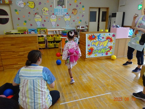 DSC01329