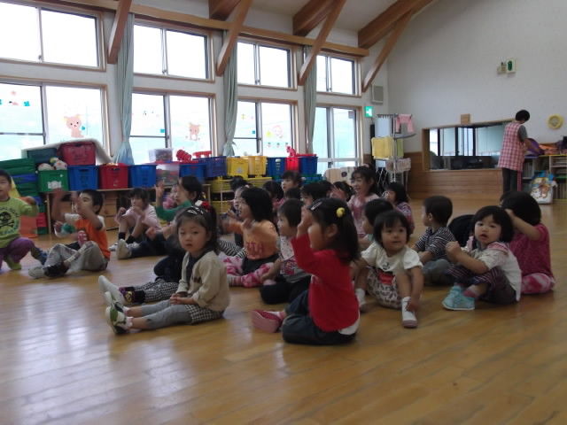 イメージ 1