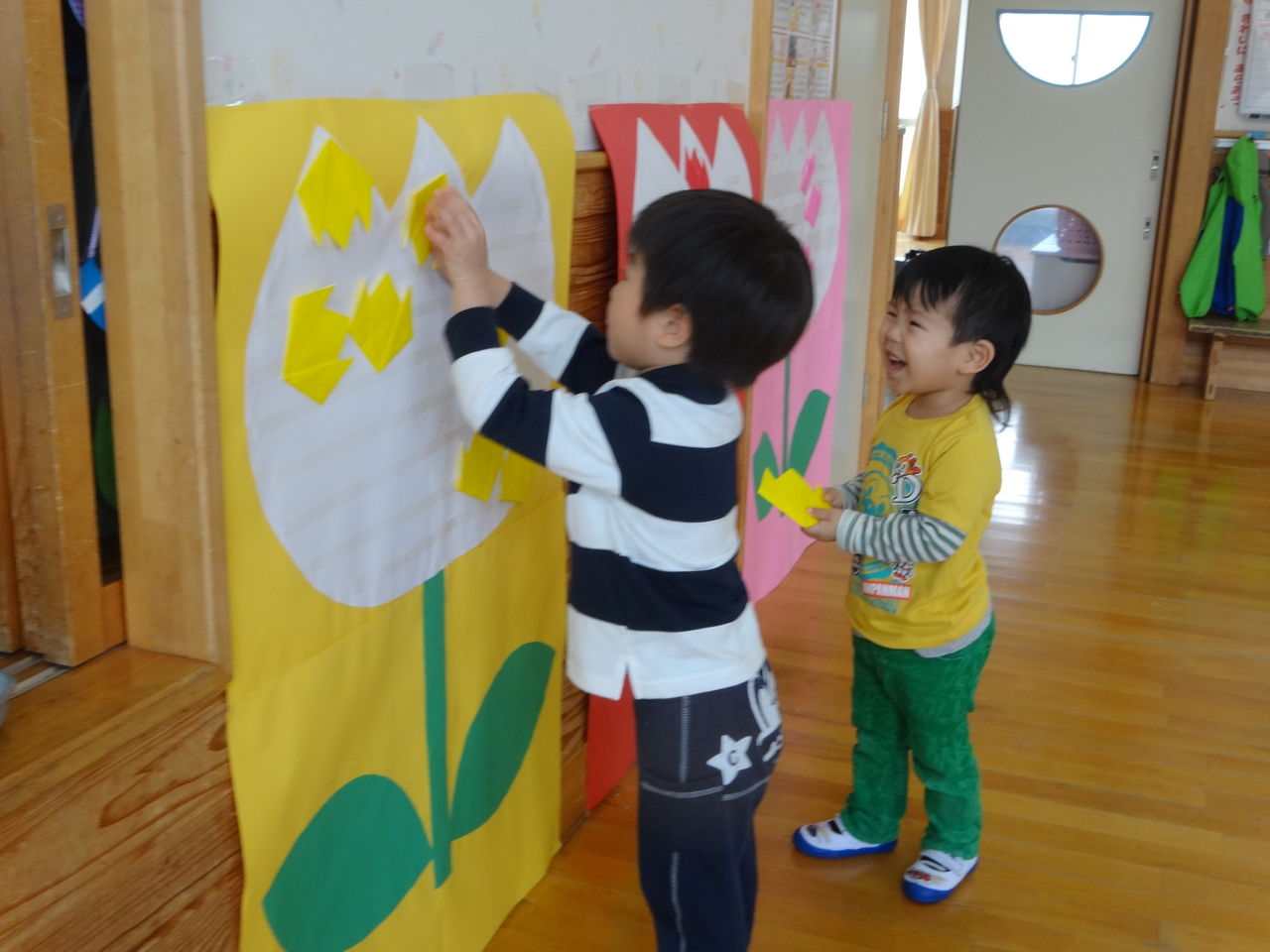 イメージ 5