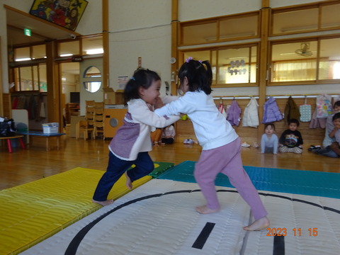DSC02151