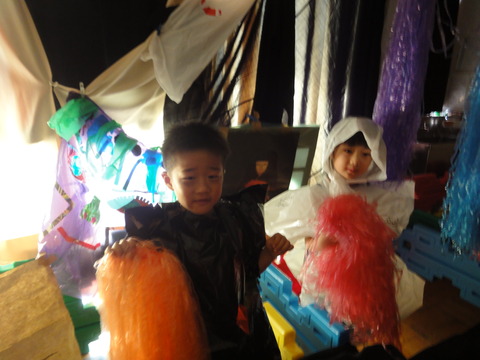 DSC09047