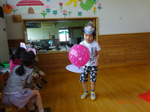 DSC00621