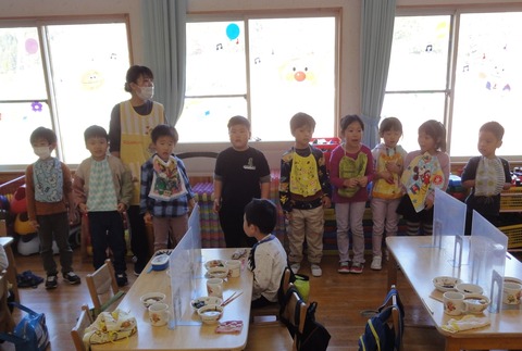 DSC09619 (2)