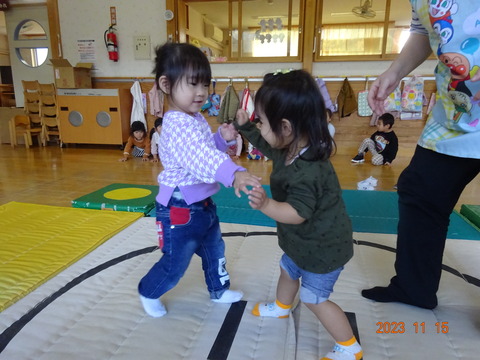 DSC02129