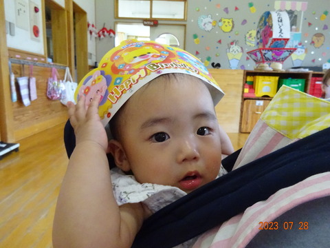 DSC00840