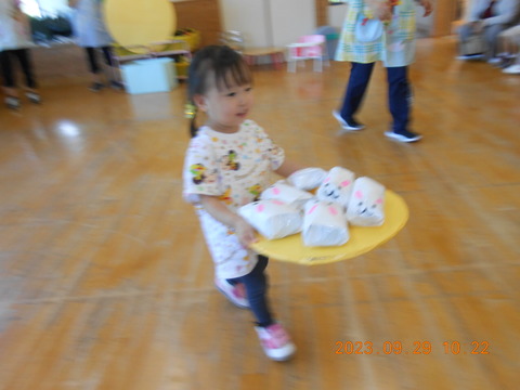 DSCN9938