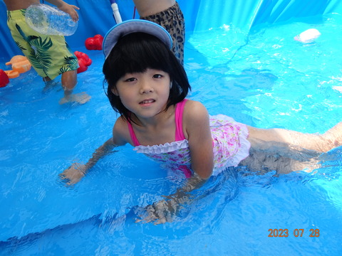 DSC00971