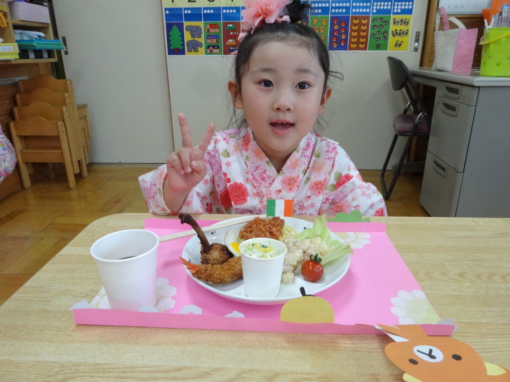 イメージ 5