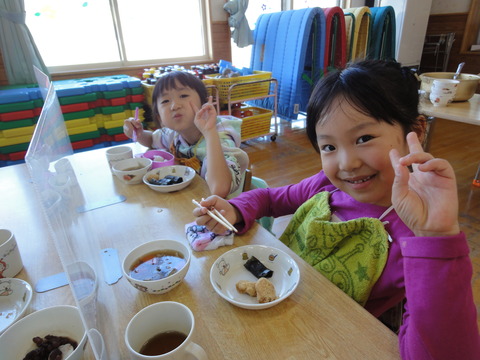 DSC09628