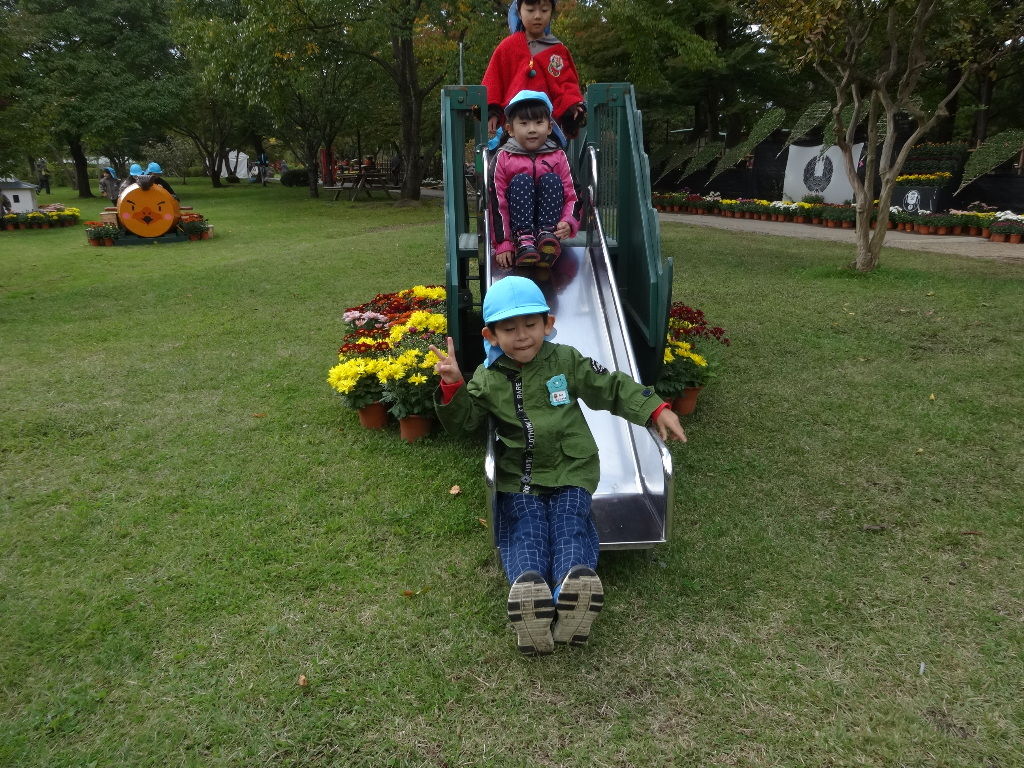 イメージ 6
