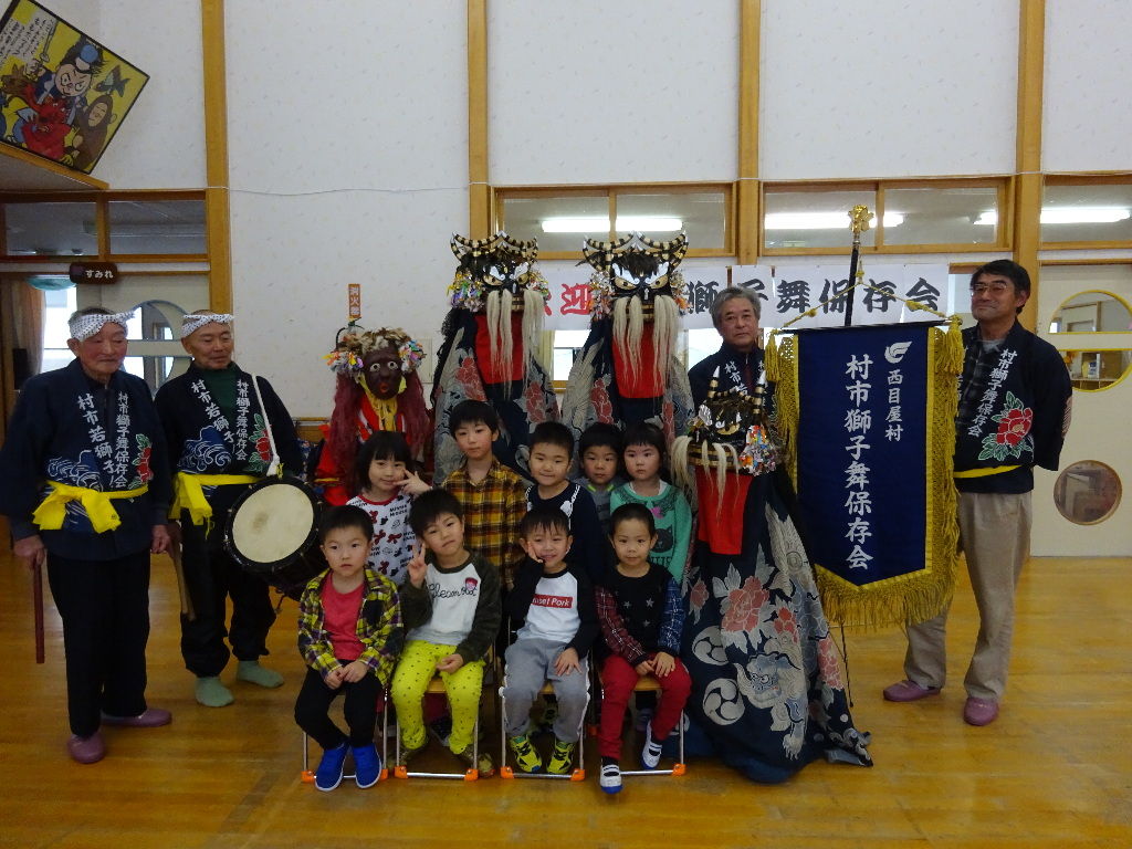 イメージ 4
