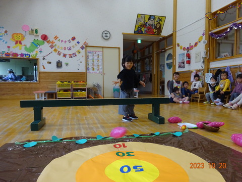 DSC01708