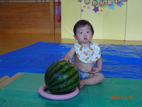 DSC00864