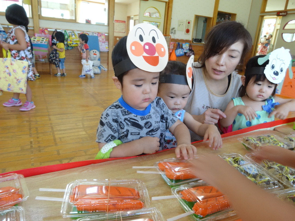 イメージ 4