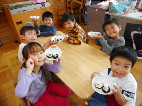 DSCN8917
