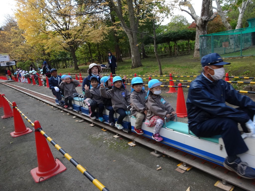 イメージ 3